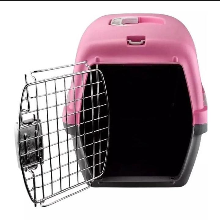 Jet Box For Cat - Image 2