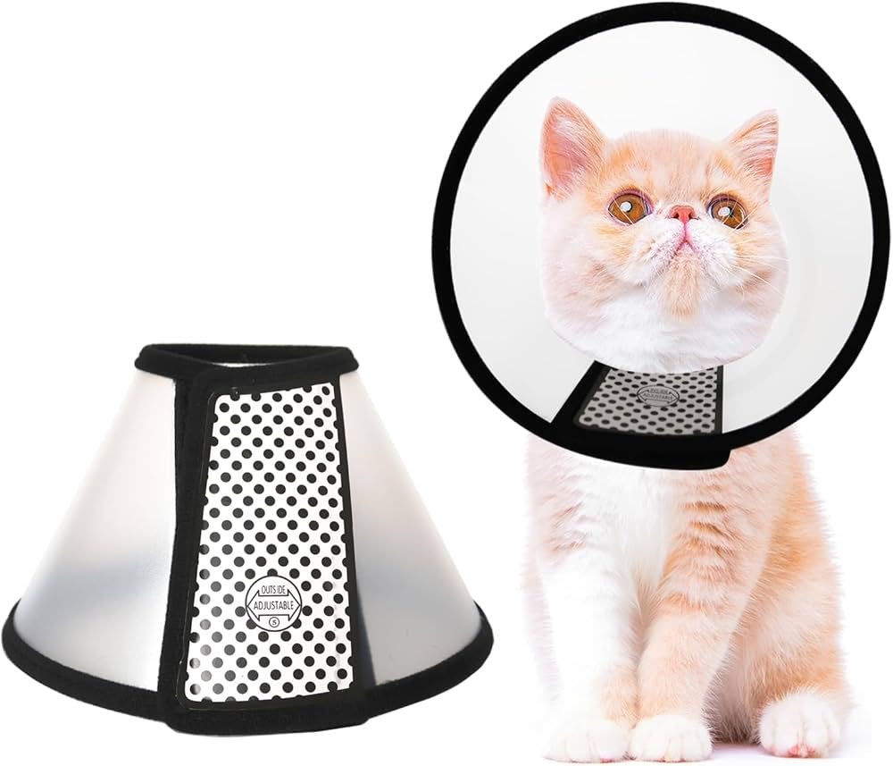 protective E-Coller