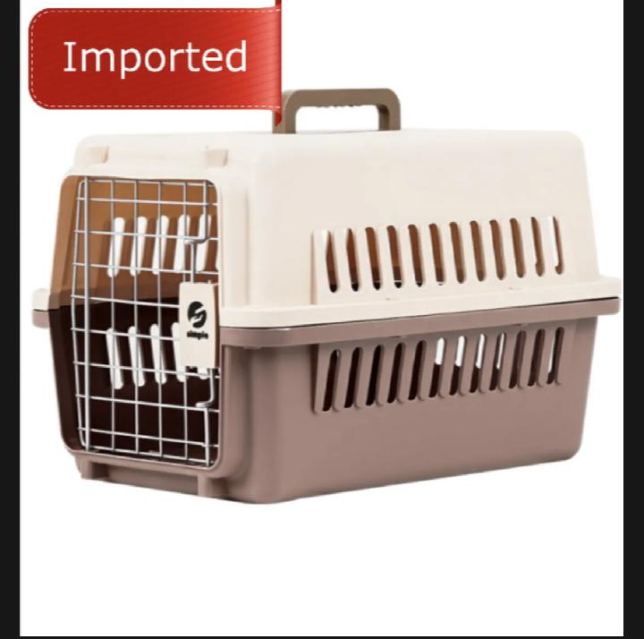 Jet Box For Cat - Image 3
