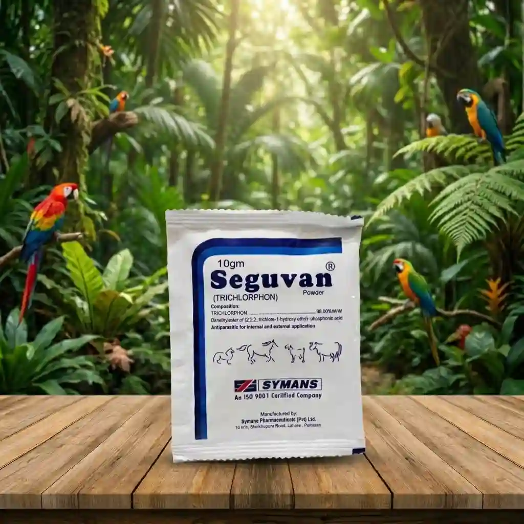 Sevuvan
