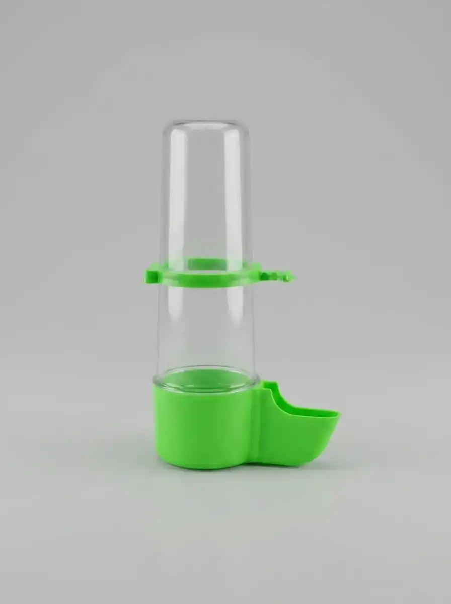 Water Filter