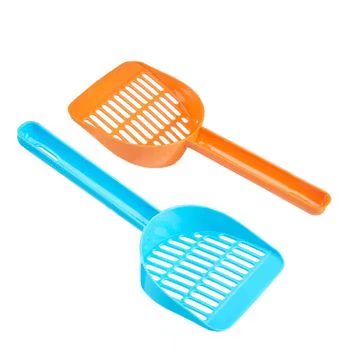 Cat Liter Picker